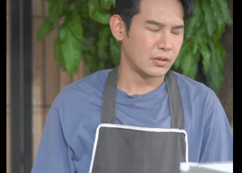 G0310008 ขอโอกาสให้ผมได้เป็นคนดี part2