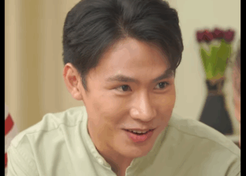 G0310013 ถึงผมมีเมียเป็นผู้ชาย! ผมก็ไม่เคยทิ้งแม่ part2