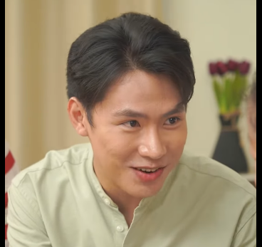 G0310013 ถึงผมมีเมียเป็นผู้ชาย! ผมก็ไม่เคยทิ้งแม่ part2