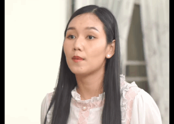 G0310006 จะมีผู้ชายสักกี่คน ที่ไม่รังเกียจอดีตของผู้หญิง part2