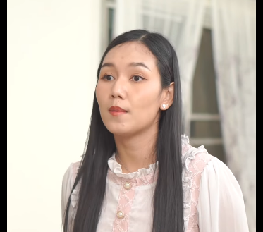 G0310006 จะมีผู้ชายสักกี่คน ที่ไม่รังเกียจอดีตของผู้หญิง part2