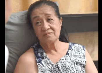 G0310012 รักแท้ แพ้แม่ครัว part2