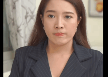 G0310015 สะใภ้ ไร้คุณธรรม part2