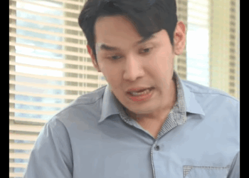 G0310014 พวกบ่างช่างยุ จะเลี้ยงไว้ทำไม! part2