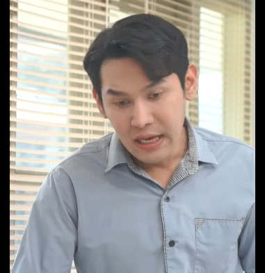 G0310014 พวกบ่างช่างยุ จะเลี้ยงไว้ทำไม! part2