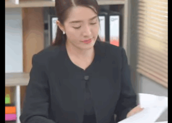 G0310003 พ่อค้าอีโก้สูง part2