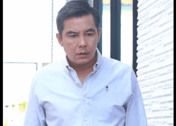 G0609002 มือถือลวงโลก part1