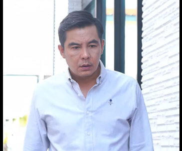 G0609002 มือถือลวงโลก part1