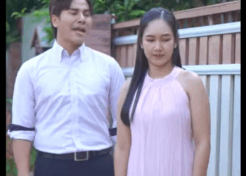 G0310007 สมบัติในกระเป๋าล้อลาก ที่ทำให้ลูกรักแม่ part2