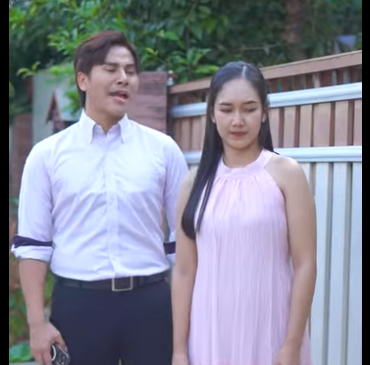 G0310007 สมบัติในกระเป๋าล้อลาก ที่ทำให้ลูกรักแม่ part2