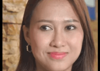 G0310009 เมื่อน้ำใจกลายเป็นหน้าที่ เราคงต้องเลิกเป็นคนดี! part2