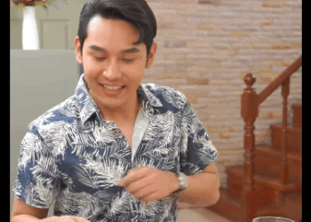 G0310014 เกิดเป็นผู้ชาย อย่าเอาเปรียบผู้หญิง part2