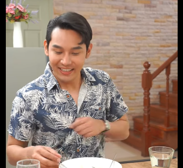 G0310014 เกิดเป็นผู้ชาย อย่าเอาเปรียบผู้หญิง part2