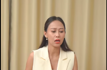 G0310006 กำแพงชีวิตพัง เพราะหูเบา part2