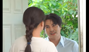 G0310009 ตอนลำบากไม่เคยช่วย ตอนฉันรวยไม่ต้องเสนอหน้า part2