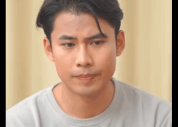 G0310011 ชายแปลกหน้าที่เป็นพ่อของลูก part2