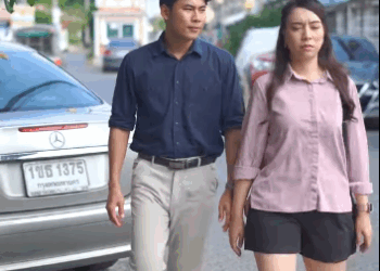 G0310002 เมียลับๆ part2