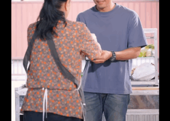 G0310008 แบบนี้ใช่มั้ย ที่เขาเรียกว่าเวรกรรม part2