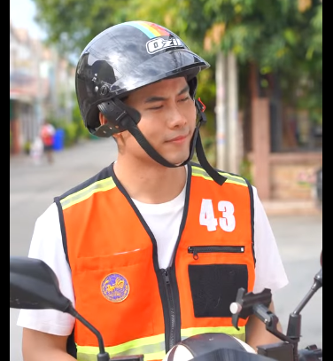 G0310013 ผัวขับวิน มาส่งชู้ให้เมีย part2