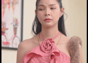 G0310001 เมียหน้าเงิน! part2