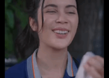 G0310010 ถ้าจะมีผัวใหม่ มันต้องดีกว่าผัวเก่า part2