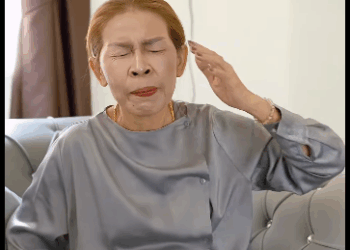 G1009024 คนเรามันเริ่มต้นใหม่กันได้ part2