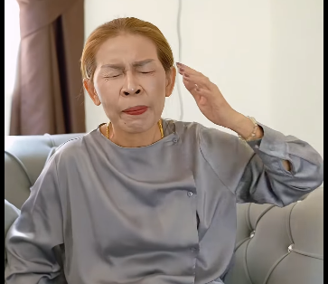 G1009024 คนเรามันเริ่มต้นใหม่กันได้ part2