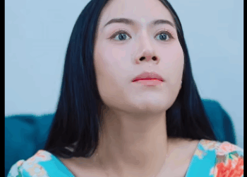 G1009022 ครอบครัวที่มียีนส์ชั่วเหมือนกัน part2