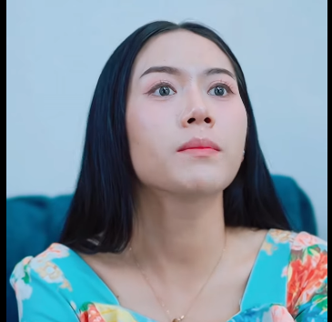 G1009022 ครอบครัวที่มียีนส์ชั่วเหมือนกัน part2