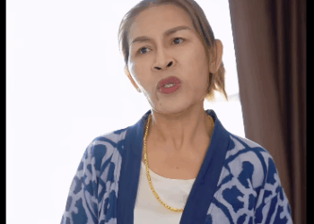 G1009021 ขายบ้านแบบนี้แล้วพวกฉันจะไปอยู่ที่ไหนล่ะ part2