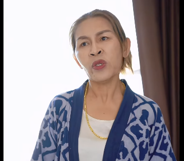 G1009021 ขายบ้านแบบนี้แล้วพวกฉันจะไปอยู่ที่ไหนล่ะ part2