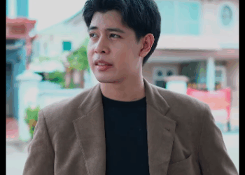 G1609002 มหาเศรษฐีขัดรองเท้า part2