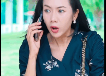 G0610015 เมียขอหย่า part2