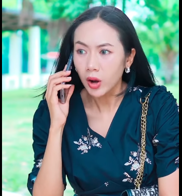 G0610015 เมียขอหย่า part2