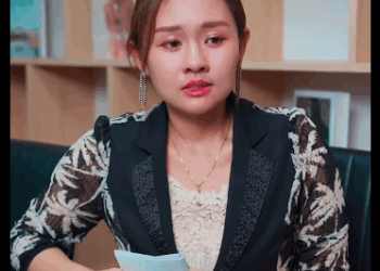 G0610013 หัวใจเดียวกันแม้ผ่านกาลเวลา part2