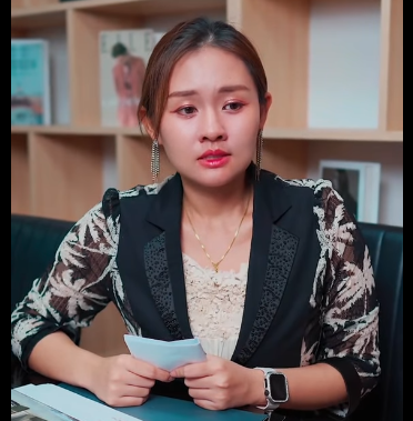 G0610013 หัวใจเดียวกันแม้ผ่านกาลเวลา part2