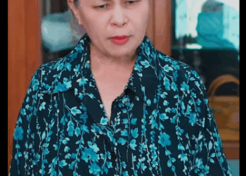 G0610004 รับพี่ยังเด็กมาเพื่อปกป้อง part2