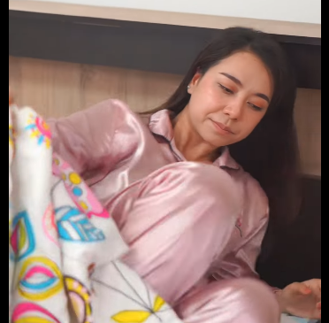 G0409005 แค้นนี้ฉันขอเอาคืน part2