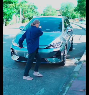 G0610008 เมื่อแม่อยากได้ลูกเขยรวยแต่ผมลิขิตดันเลือกคนธรรมดา part2