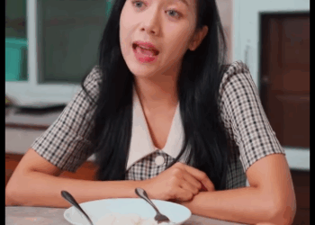 G0610014 แม่ผัวที่ดี…อยู่ที่ใจไม่ใช่แค่คำพูด part2