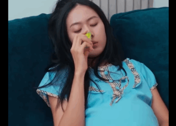 G0610012 ความเชื่อของแม่หรือชีวิตของคนในครอบครัว part2