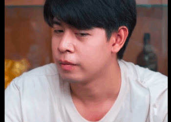 G0610005 เส้นขนานของความทรยศ part2