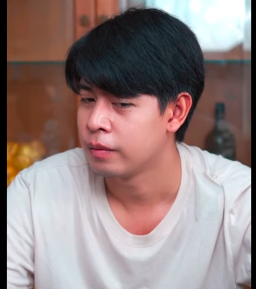 G0610005 เส้นขนานของความทรยศ part2