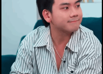 G0610003 แม่ผัวก็เหมือน…แม่ตัวเองปฏิบัติให้เหมือนกัน part2