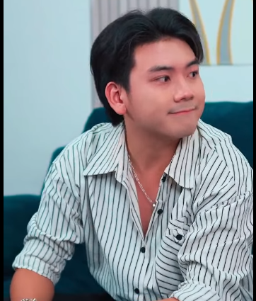 G0610003 แม่ผัวก็เหมือน…แม่ตัวเองปฏิบัติให้เหมือนกัน part2