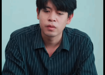 G0610001 ผัวเมียกับความรัก เงิน 10,000 part2