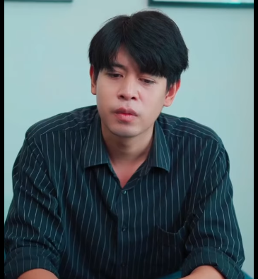 G0610001 ผัวเมียกับความรัก เงิน 10,000 part2