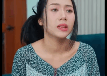 G0610007 เงินและตำแหน่งที่เสียไป part2