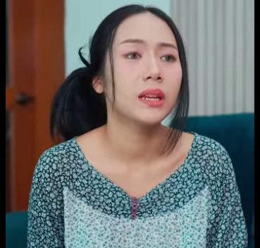 G0610007 เงินและตำแหน่งที่เสียไป part2