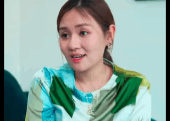 G0610010 สินสอดเงินทองและหัวใจของลูกสะใภ้ part2